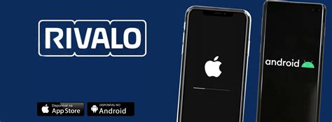 rivalo app-4
